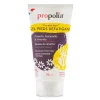 Gel pieds défatigant certifié Bio