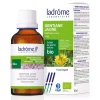 Gentiane Jaune bio – Gentiana Lutea – Extrait hydroalcoolique concentré