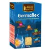 Germaflex Germe de Blé