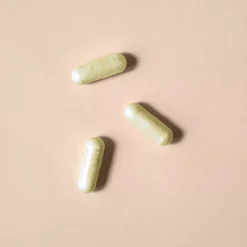 Gingembre concentré