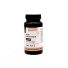 Gélules d'acide hyaluronique de 350 mg