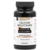 Gélules de Bisglycinate de Calcium 1500 mg