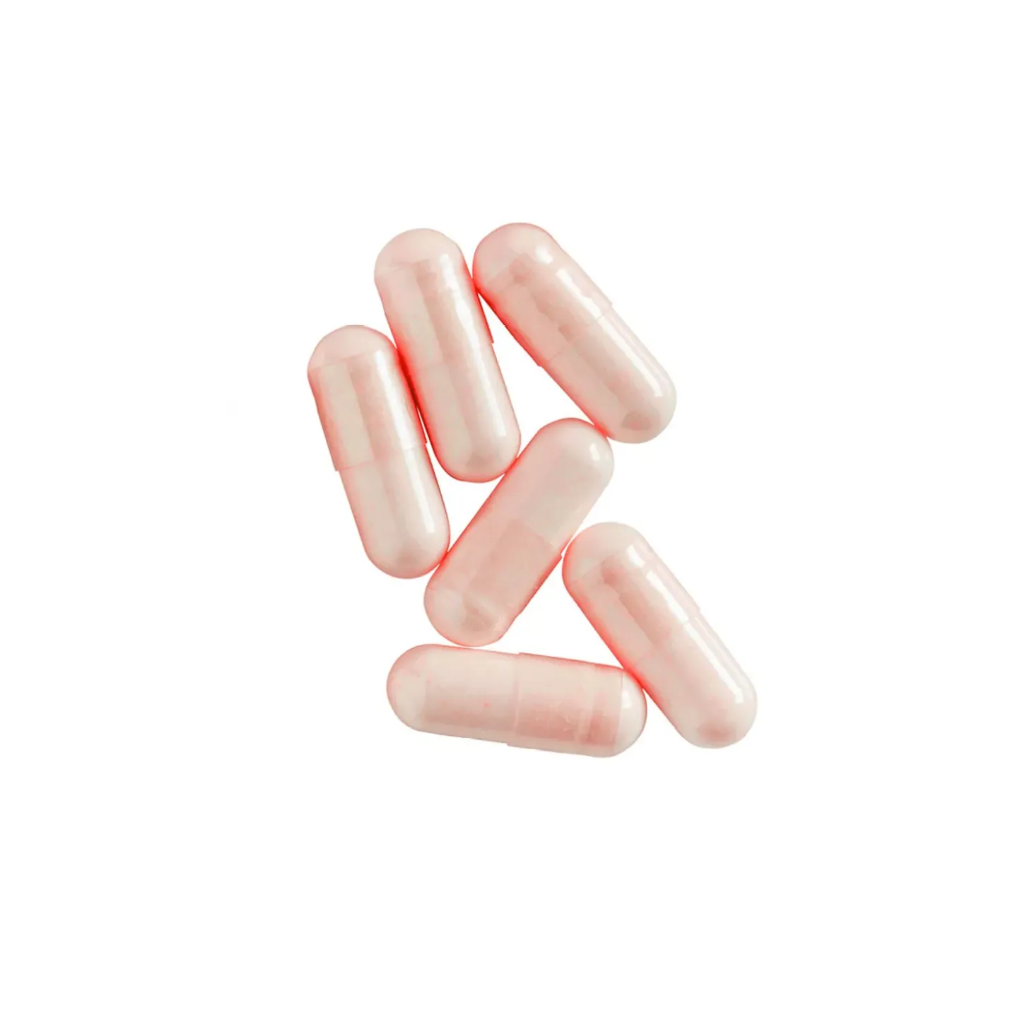 Gélules de Cranberry bio
