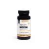 Gélules de Digécalm® – Complexe d’actifs pour digestion – 5 actifs concentrés dont 1 breveté