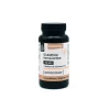 Gélules de Glutathion de 110 mg – Antioxydant – Forme biologiquement active