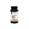 Gélules de Vitamine B5 de 550 mg – Fatigue & Concentration – Sans additif ou conservateur