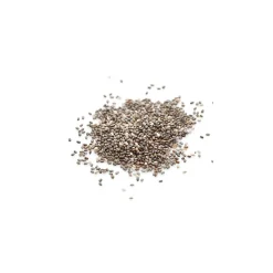 Graines de Chia bio