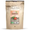 Guarana bio