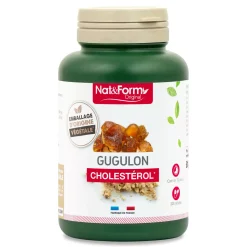 Gugulon
