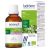 Gui (Bois de la Sainte-Croix) bio – Viscum Album – Extrait hydroalcoolique concentré