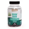 Gummies Divin'Hair