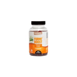Gummies Formi'Boost