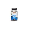 Gummies Magnésium & Vitamine B6