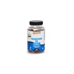 Gummies Magnésium & Vitamine B6