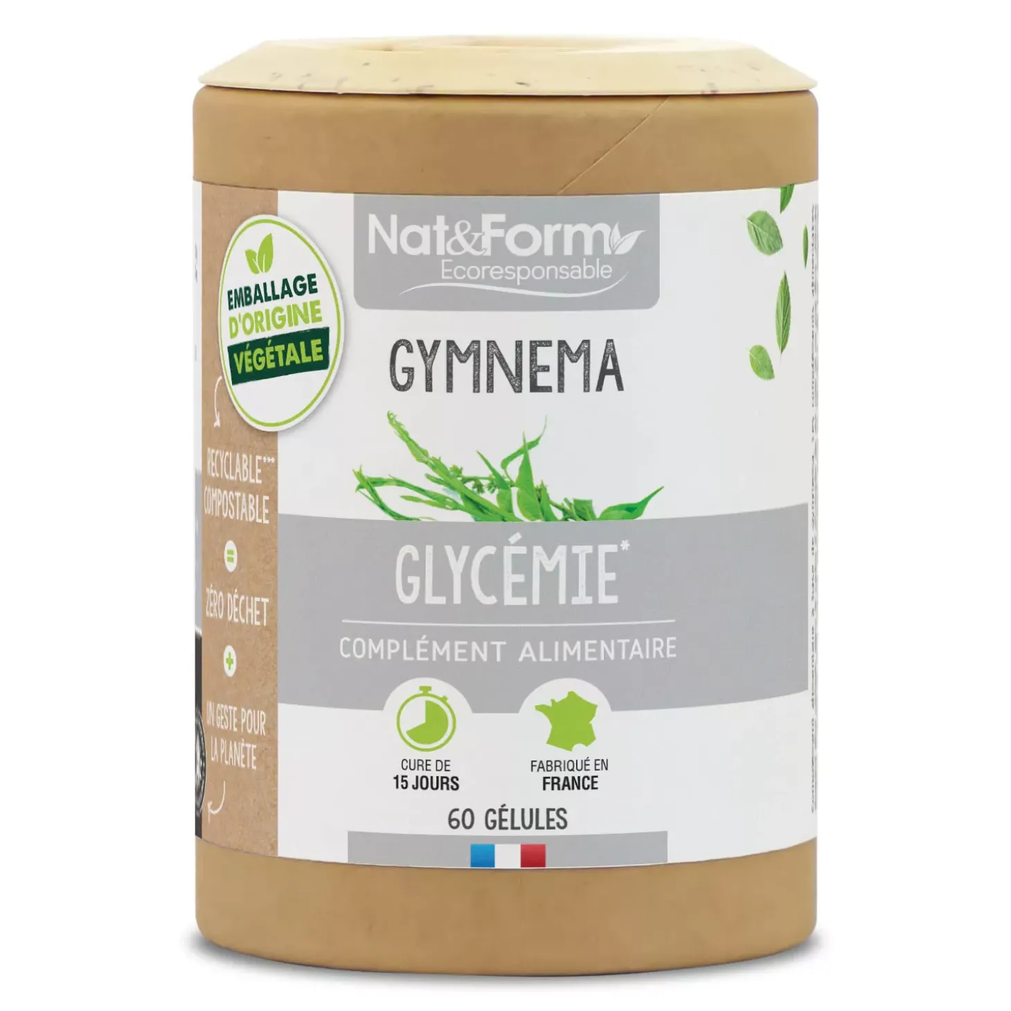 Gymnema