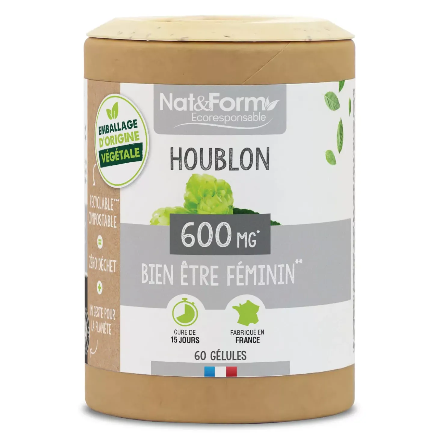 Houblon