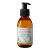 Huile de Massage Drainante bio