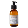 Huile de Massage Relaxante bio