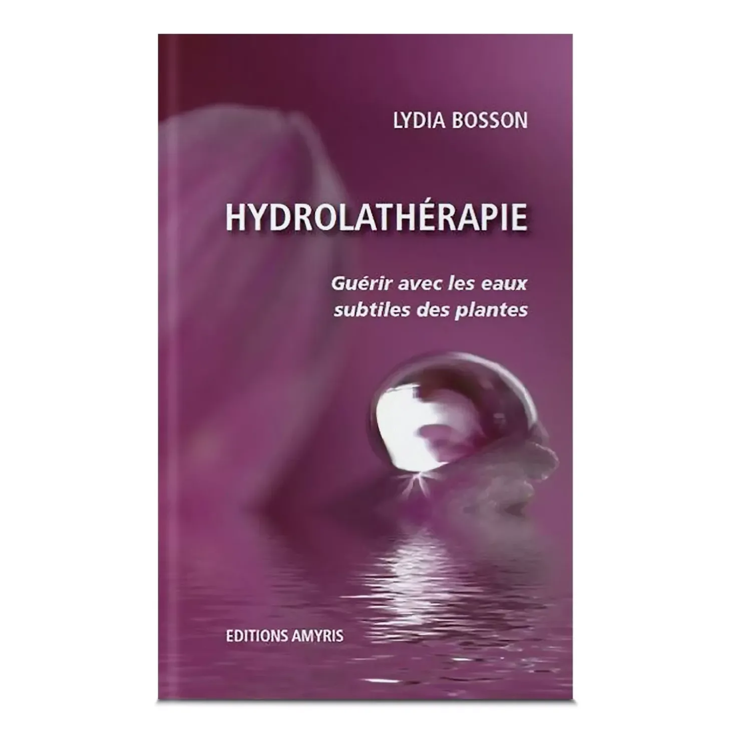 Hydrolathérapie