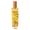 Infusion Divine Huile Sèche bio