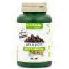 Kola Noix