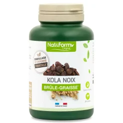 Kola Noix