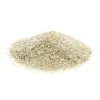 Konjac bio (en poudre)
