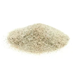 Konjac bio (en poudre)