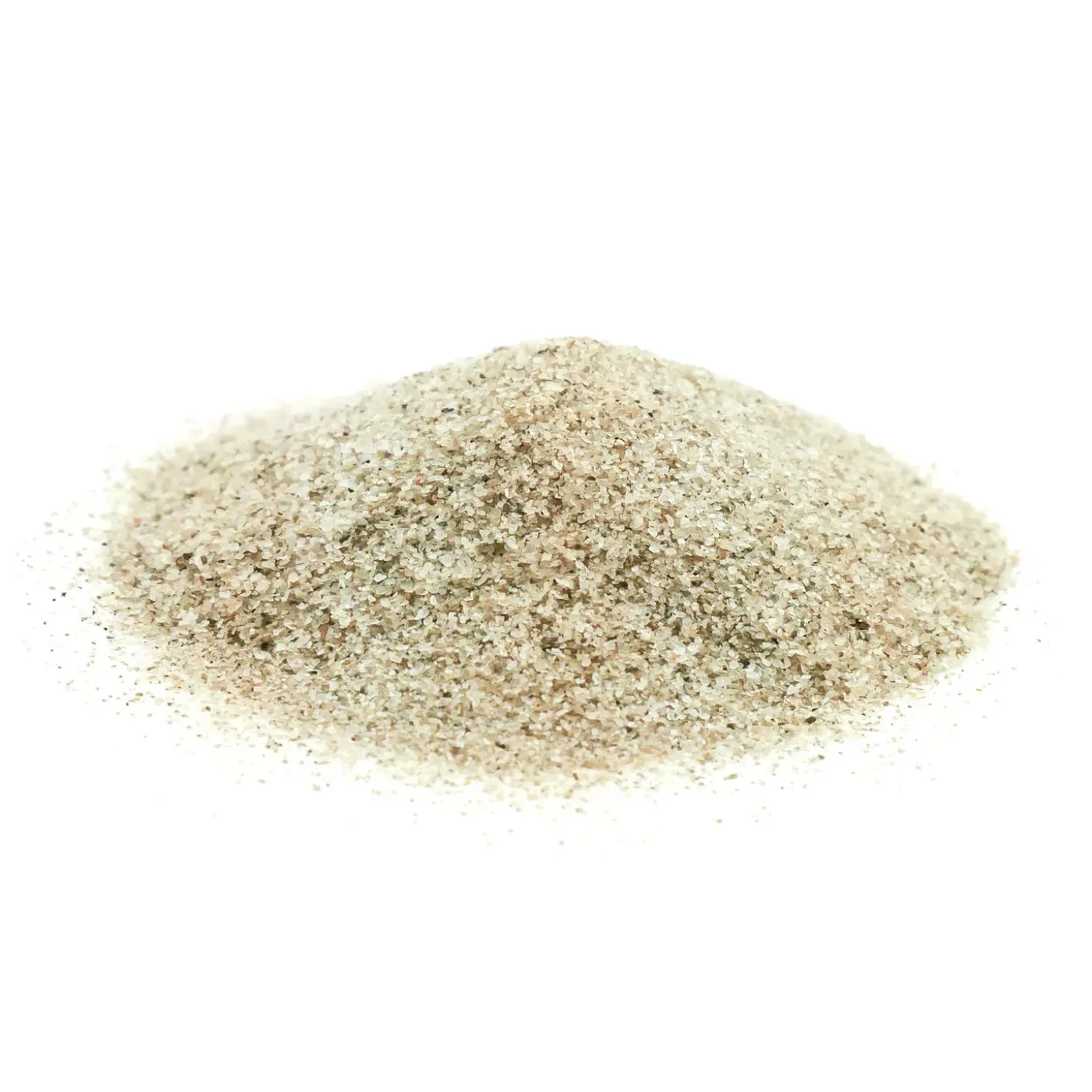 Konjac bio (en poudre)