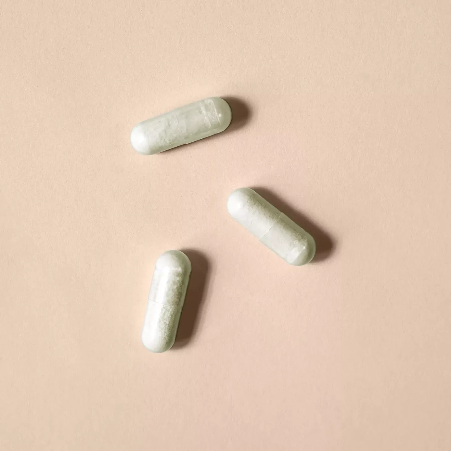 Kératine pure