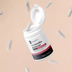 Lactobacillus plantarum