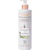 Lait Corporel Hypoallergénique bio