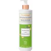 Lait Corporel à la Verveine et au Citron bio