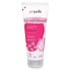 Lait Corps Hydratant bio Miel & Cire d'Abeille