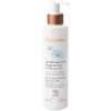 Lait Démaquillant pour Visage & Yeux bio à la Camomille