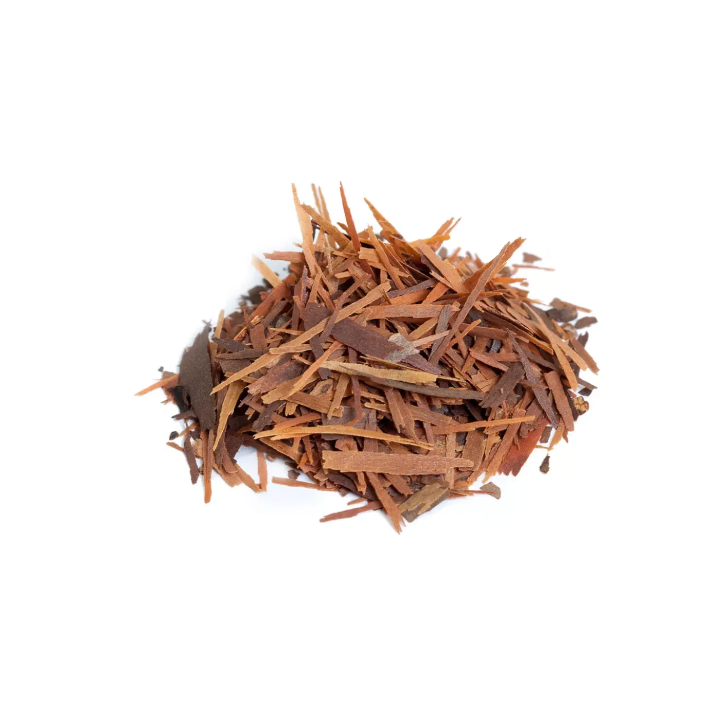 Lapacho Nature bio