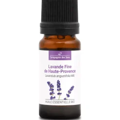 Lavande fine