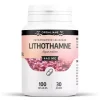 Lithothamne (algue entière)