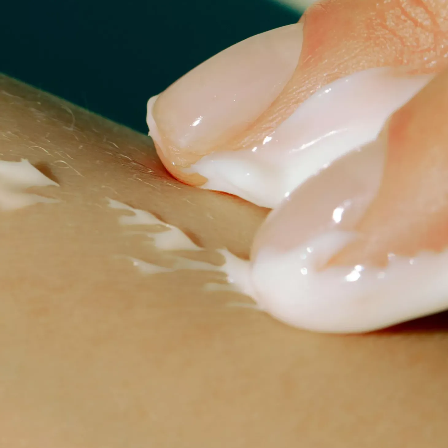 Lotion Hydratante Adultes et Enfants – Visage, corps et mains