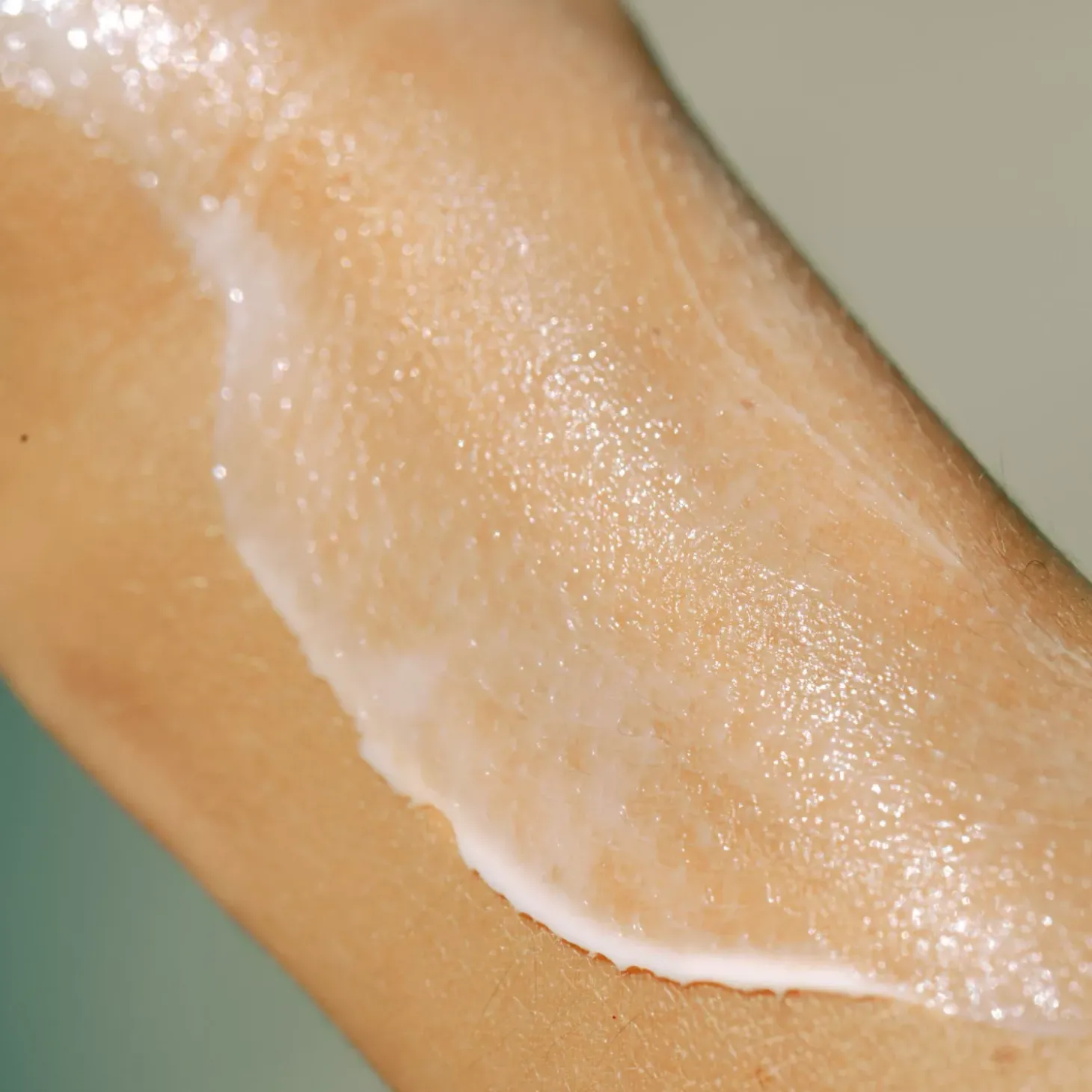 Lotion Hydratante Adultes et Enfants – Visage, corps et mains