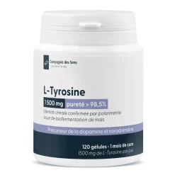 L-Tyrosine