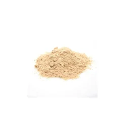 Maca bio (en poudre)