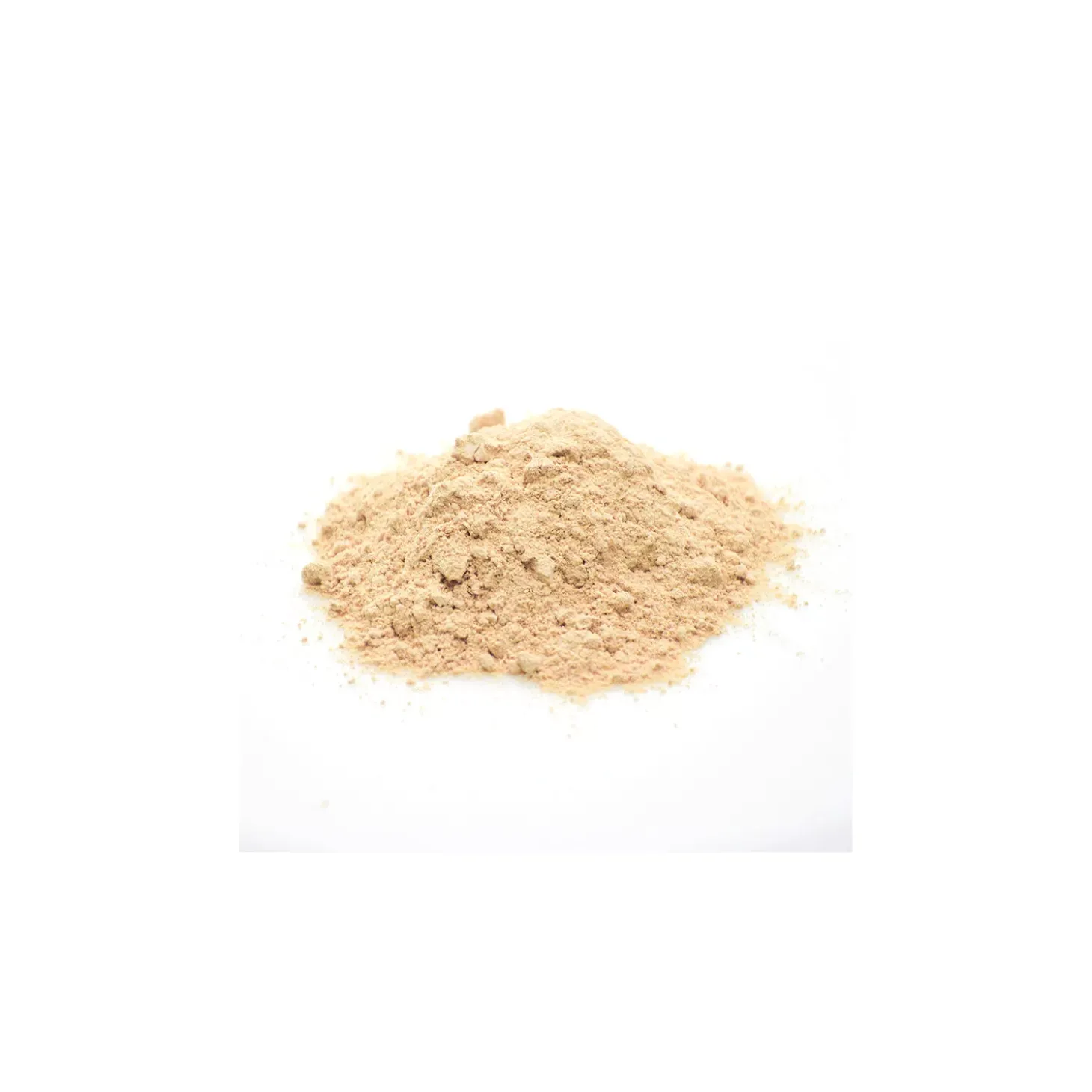 Maca bio (en poudre)