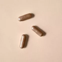 Maca concentrée