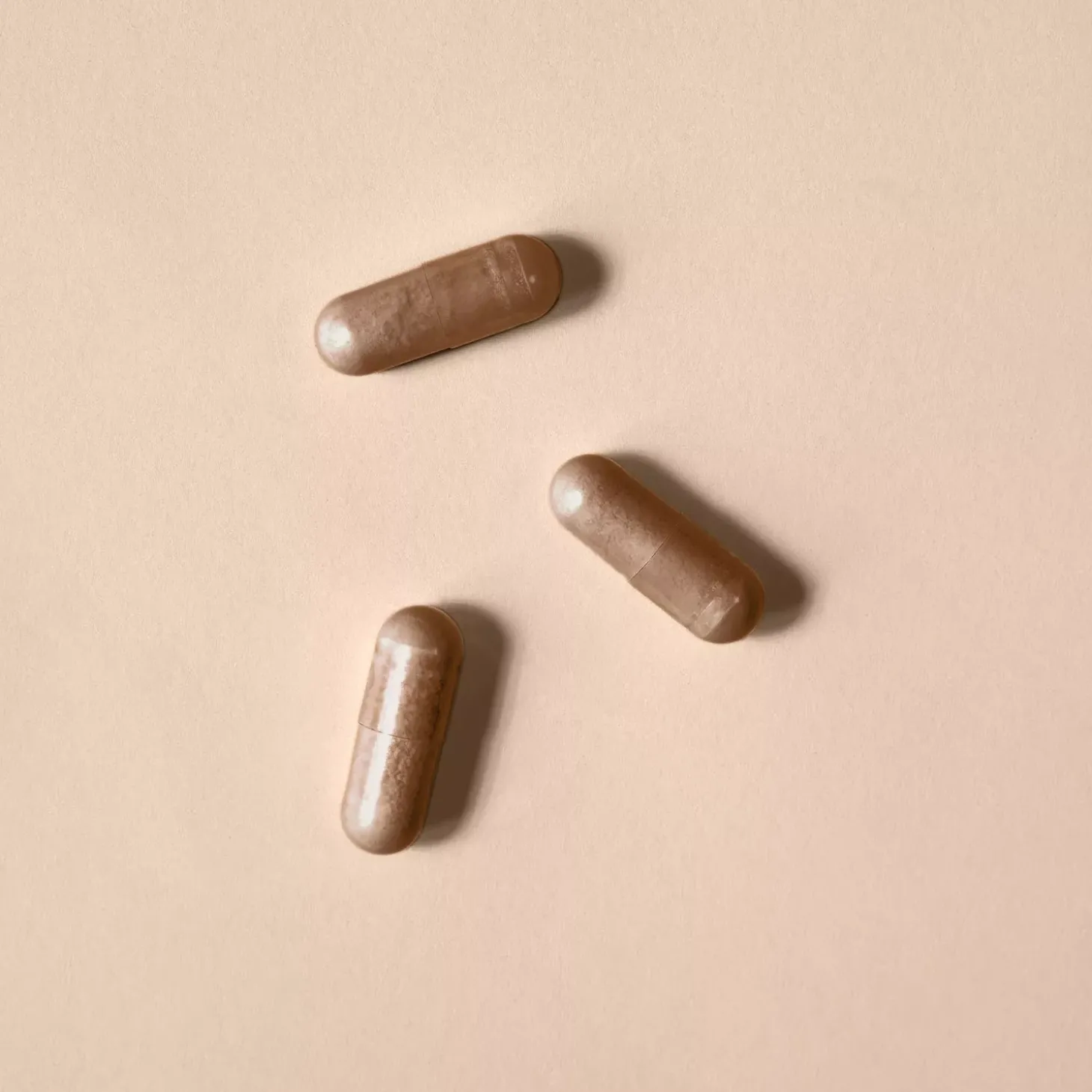Maca concentrée
