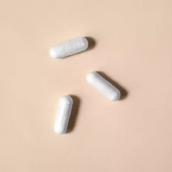 Magnésium bisglycinate 1500 mg & Vitamine B6
