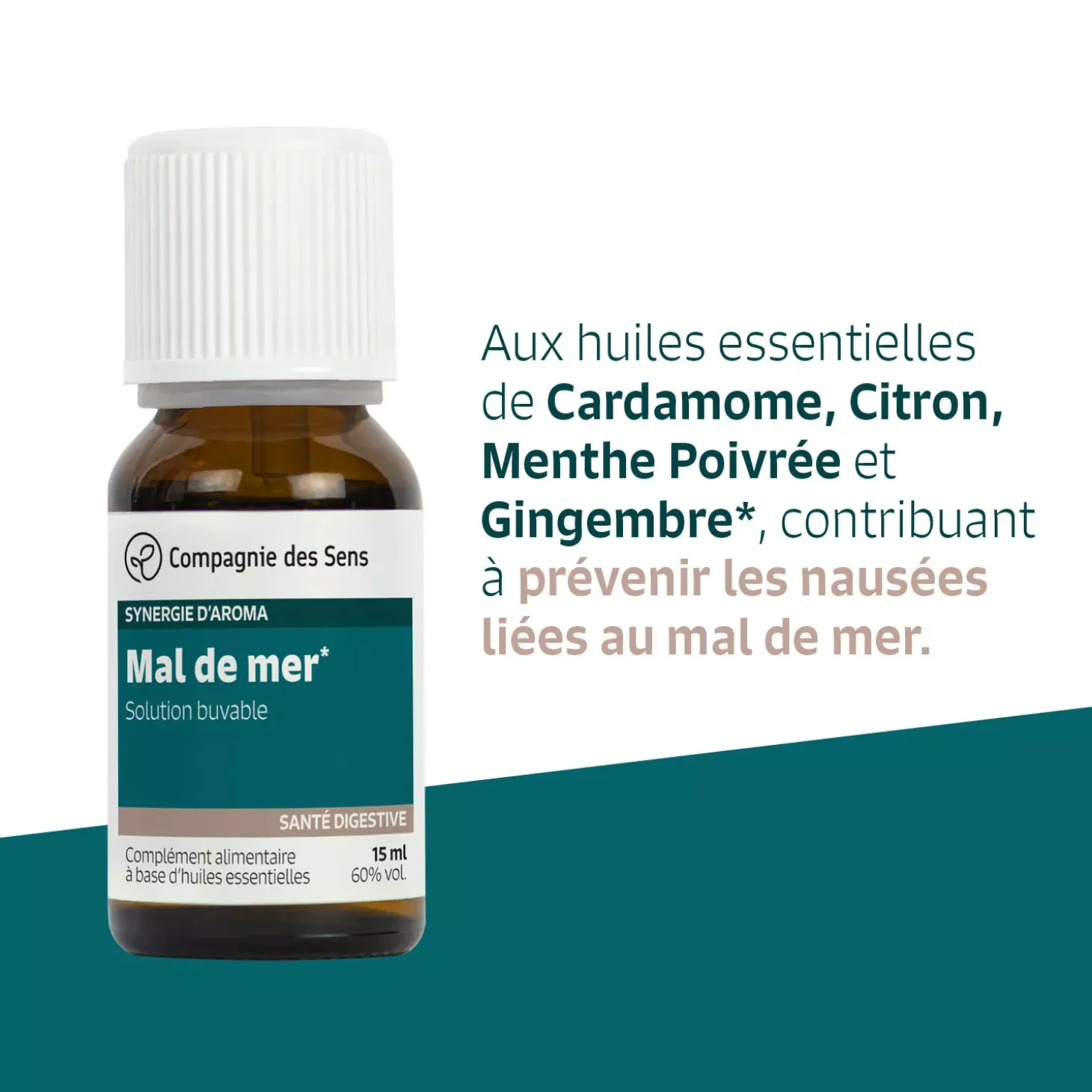 Mal de mer