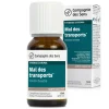 Mal des transports