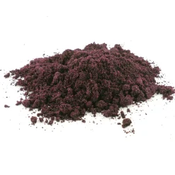 Maqui bio (en poudre)