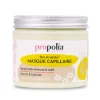 Masque Cheveux bio au Miel